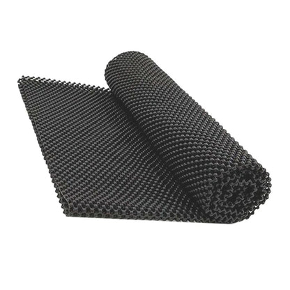 ya 5 8.7 On Board Non Slip Mat Pad for Roof Bag Anti-slip Soft Rack Pads