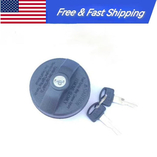 ya 8 5.26.2 https://i.ebayimg.com/thumbs/images/g/kxwAAOSwHehnttWg/s-l1600.jpg