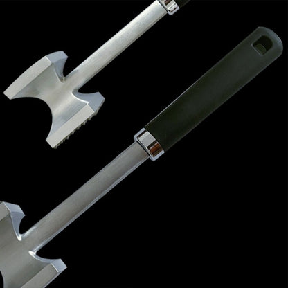 ya 26 Kitchen Tenderizer Mallets for Efficient Tenderizing of Steak and Poultry