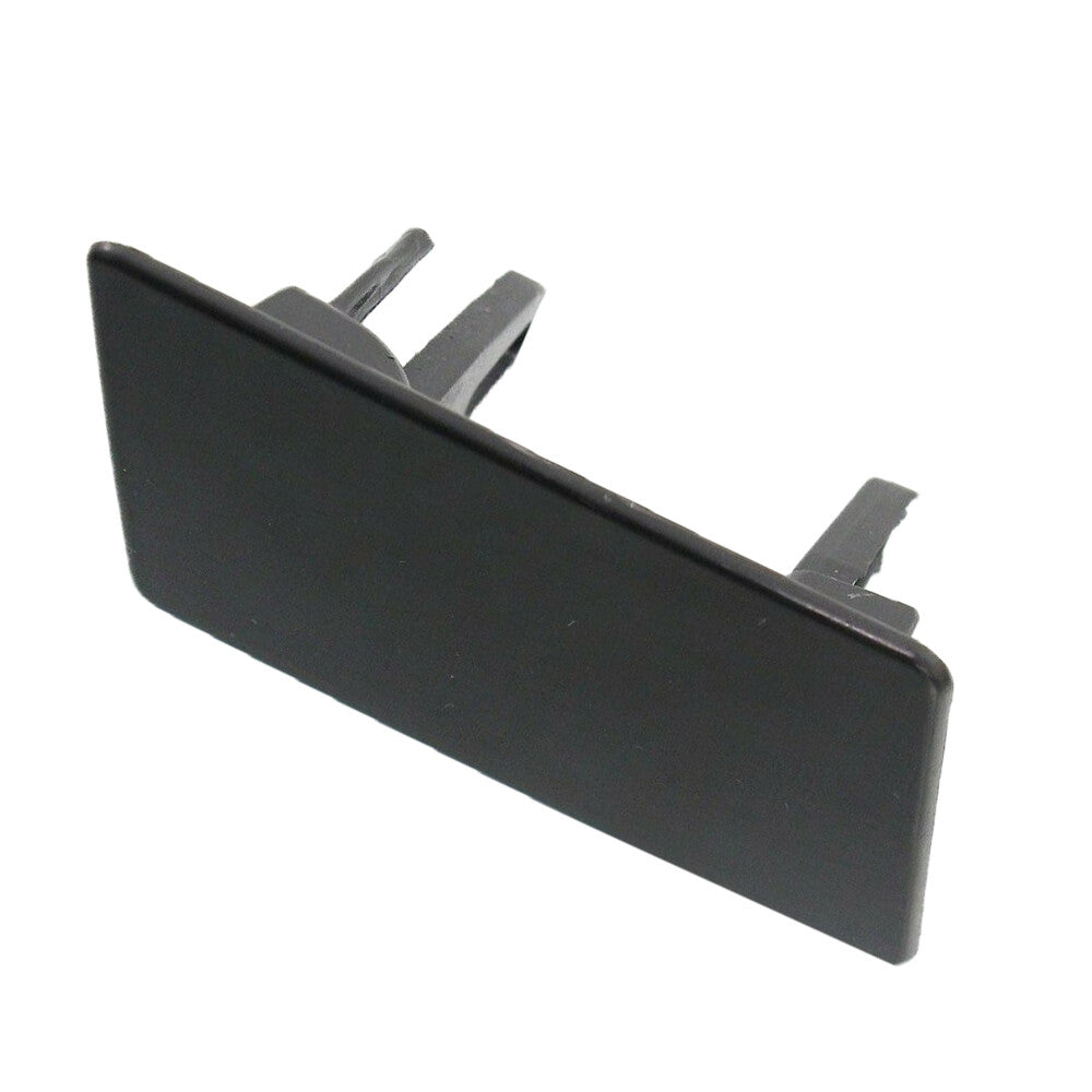 ya 27 6.18 Front Left Side Headlight Washer Cover Replacement For 2012-2015 for XF