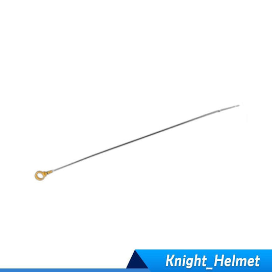 ya 27 6.21 Oil Level Dipstick Fit 2008-2010 for Dodge Grand Caravan for Chrysler Town & Country 4.0