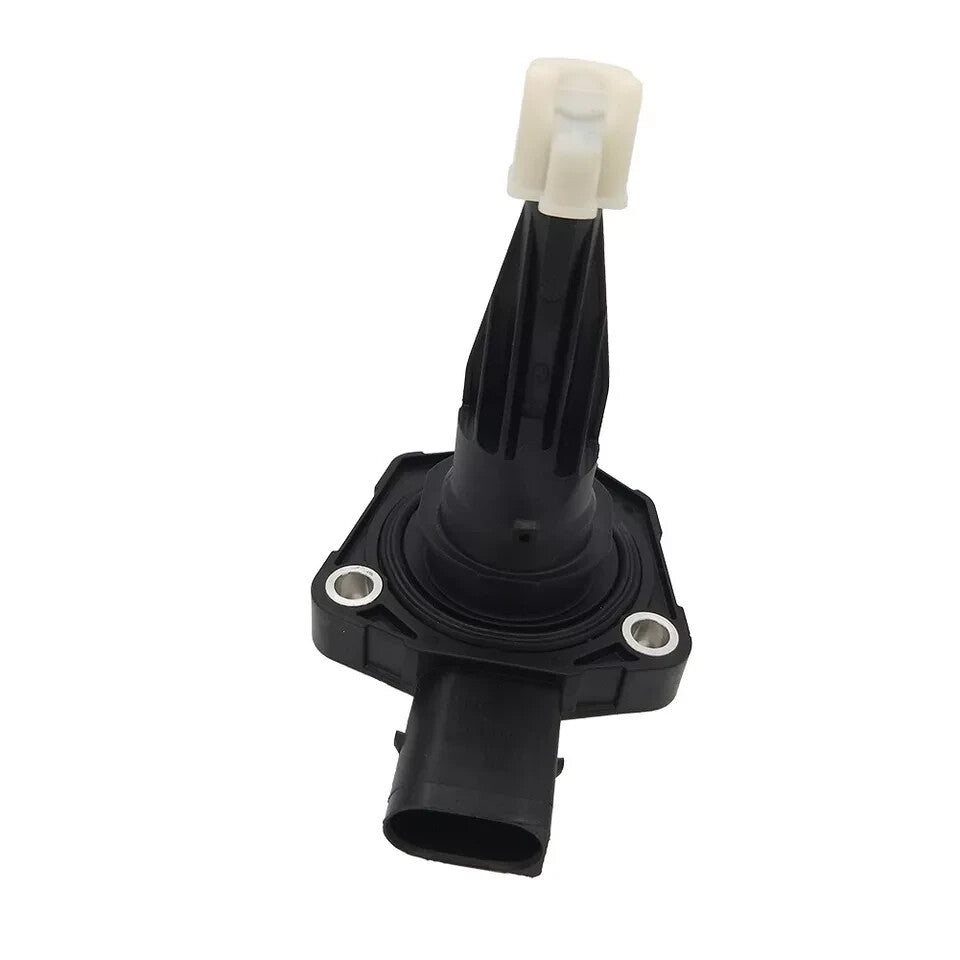 ya 1 8.5.3 Engine oil level sensor 8608779 is suitable for 1 2 3 4 5 6 7 X3 X4 X5 X6