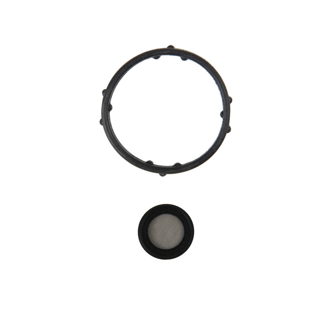ya 5 8.7 Cylinder Head Sealing&Oil Filter for VW for Golf 1.4T