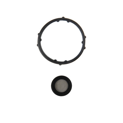 ya 5 8.7 Cylinder Head Sealing&Oil Filter for VW for Golf 1.4T