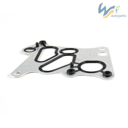 ya 5 8.7 Oil Cooler Gasket for Mercedes-benz C350 C63 AMG E200 E250 E300 2711840280