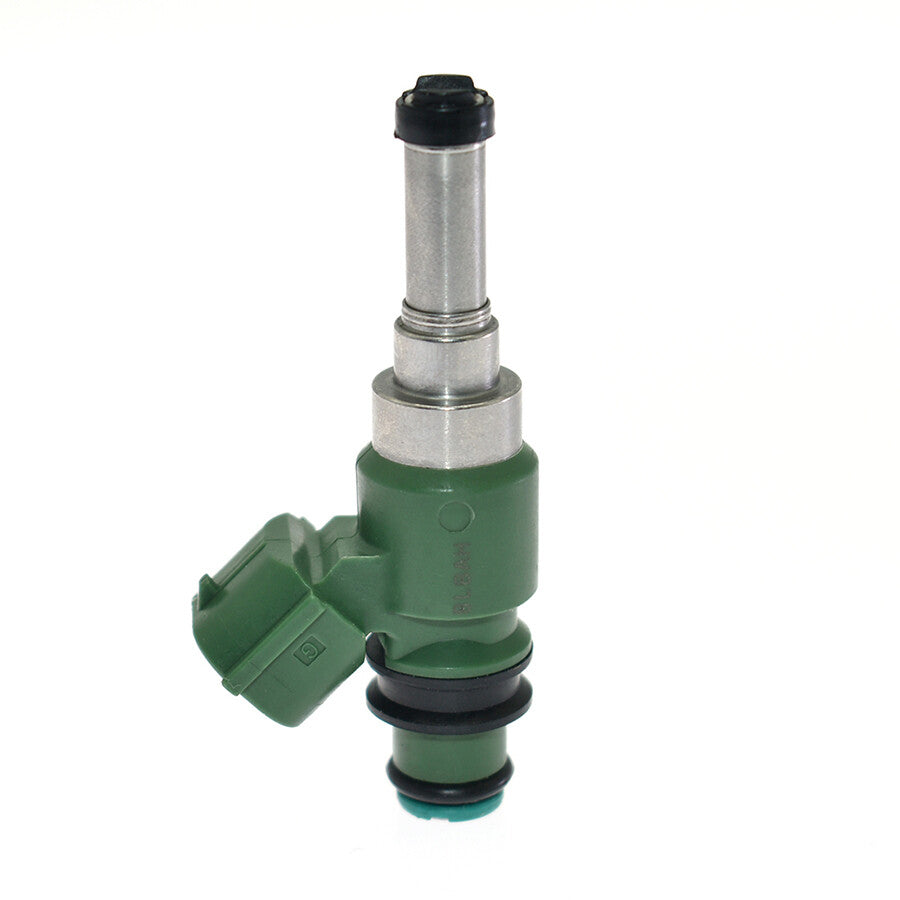 ya 3 6.23 Fuel Injector 3B4-13761-00-00 for Yamaha Grizzly 550 YFZ450R WR450F YZ450F 07-15