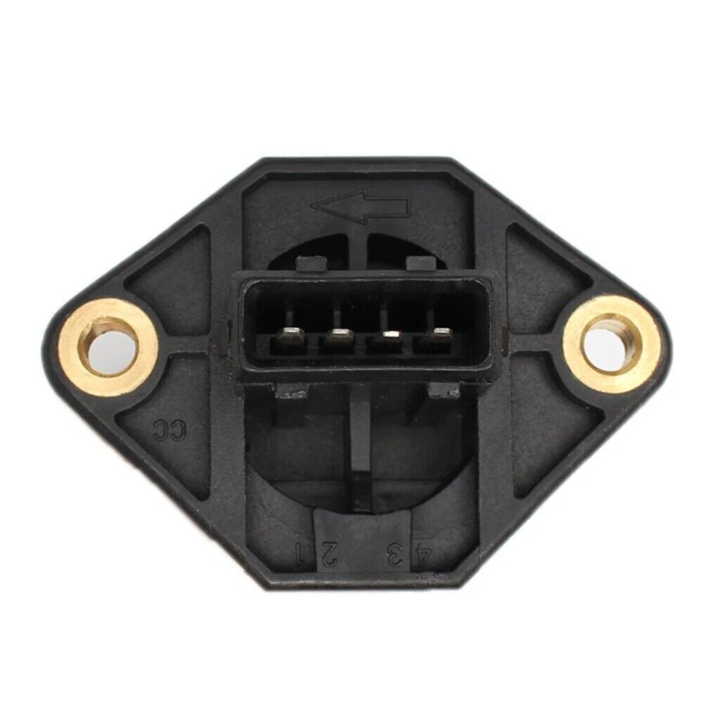 ya 1 8.5.3 for Hyundai for Elantra Tiburon for Kia Clarus 0280217116 New Air Flow Meter MAF Sensor