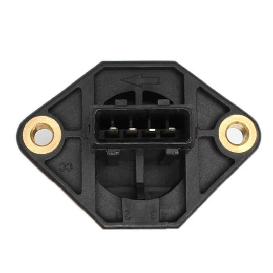 ya 1 8.5.3 for Hyundai for Elantra Tiburon for Kia Clarus 0280217116 New Air Flow Meter MAF Sensor