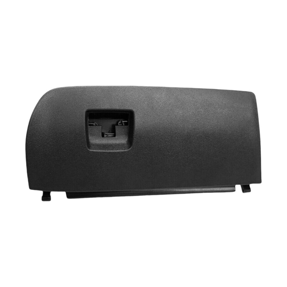 ya 5 8.7 Dash glove box door cover suitable for 11-18 for BMW X3 F25 for BMW X4 F26 15-18 51166839000