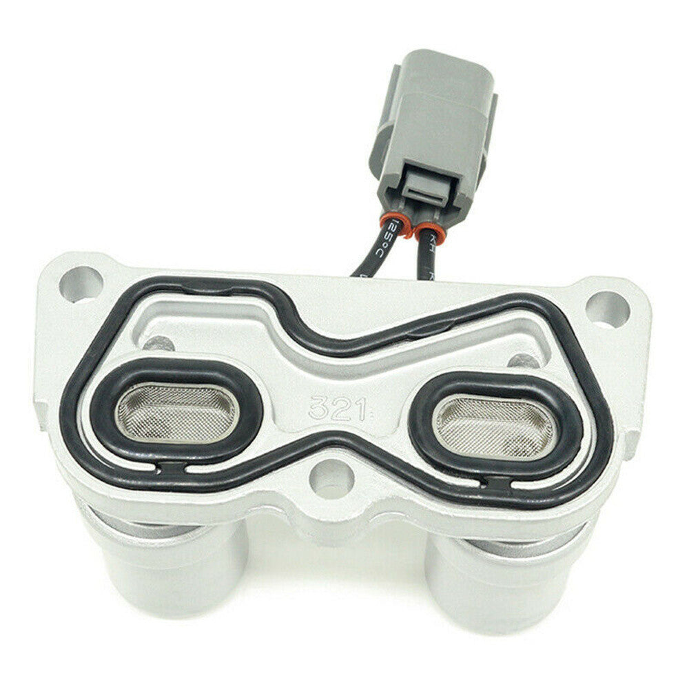 ya 1 8.5.4 Solenoid 28300-P24-J01 for Honda for CIVIC CR-V for Acura INTEGRA 1994-2000