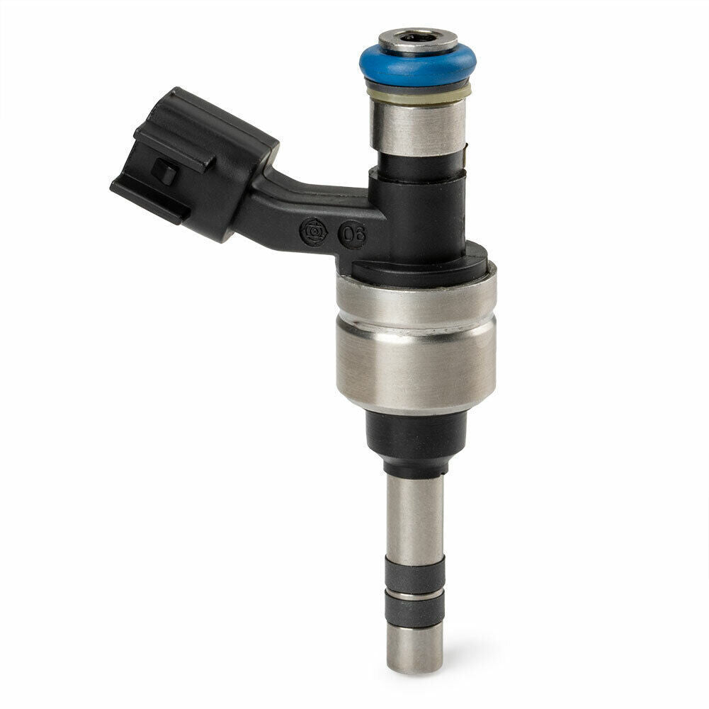 ya 1 8.5.2 6-pack fuel injector 12634126 for Buick Enclave LaCrosse 3.6L adillac CTS ATS
