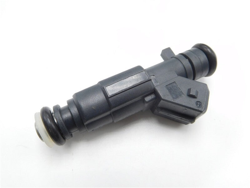 ya 1 8.5.1 4pcs 0280156274 for VW FOX KOMBI box POLO SPACefOX Fuel injector nozzle