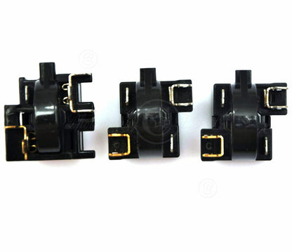 ya 26 Universal 6 Pins QP2-15H Reigerator Start Relay For Homa