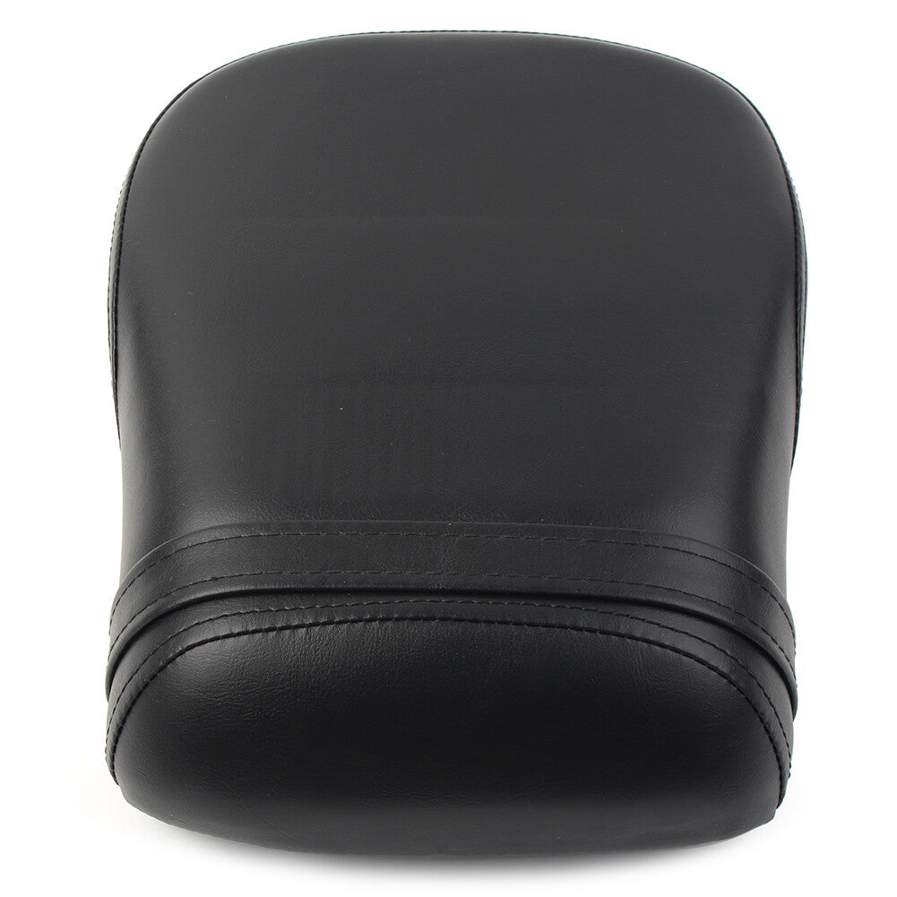 ya 5 8.7 Rear Passenger for SEAT Cushion for Suzuki Boulevard C50 Intruder Volusia 800 VL800