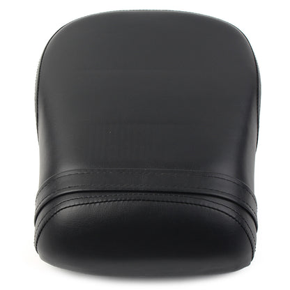 ya 5 8.7 Rear Passenger for SEAT Cushion for Suzuki Boulevard C50 Intruder Volusia 800 VL800