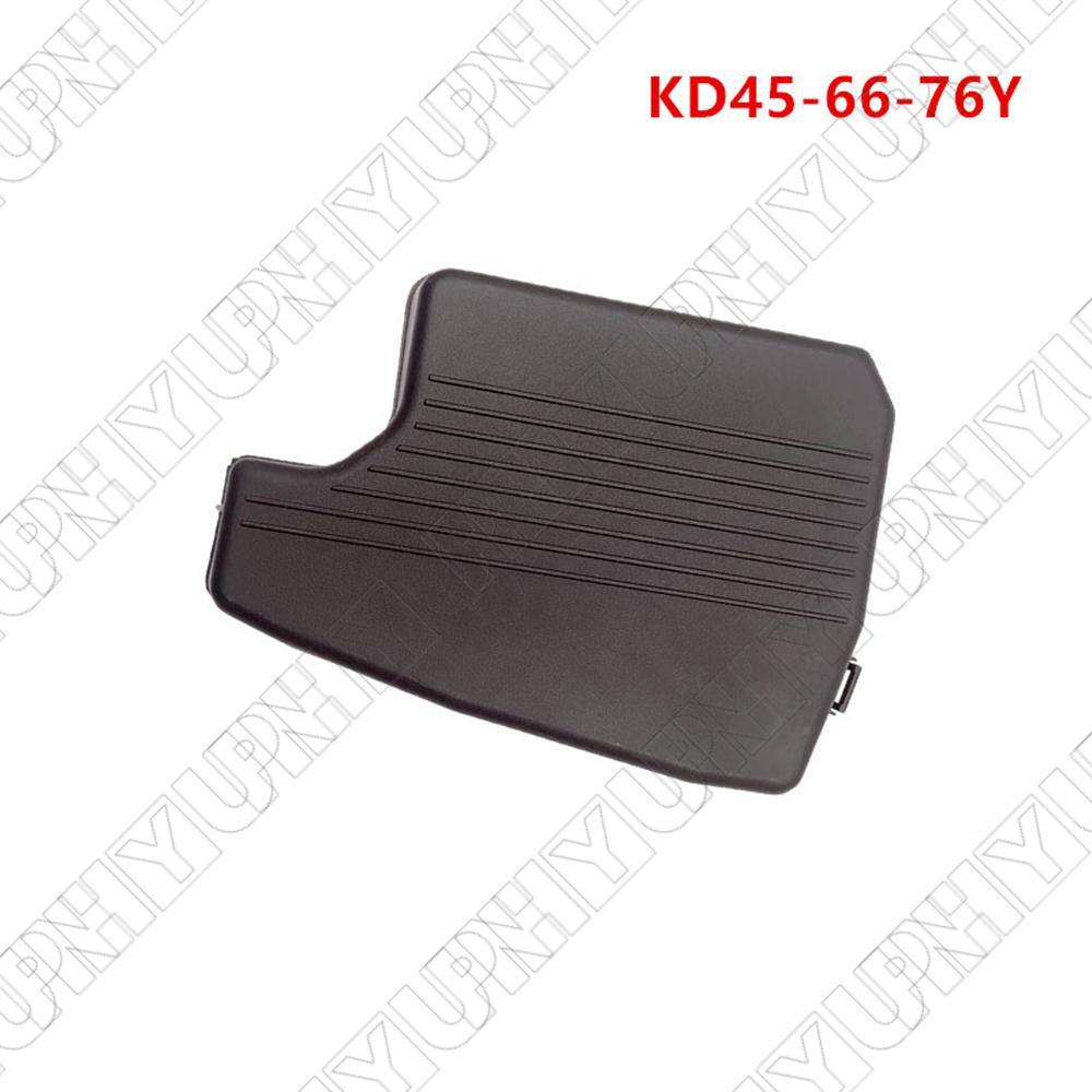 ya 5 8.7 Fuse Box Upper Cover for Mazda 6 GJ GL for Mazda CX-5 KE KD45-66-76Y KD456676Y