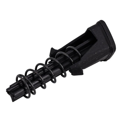 ya 5 8.7 Direct Replacement Transmission Shift Release Cover Button for for Kia for Sorento