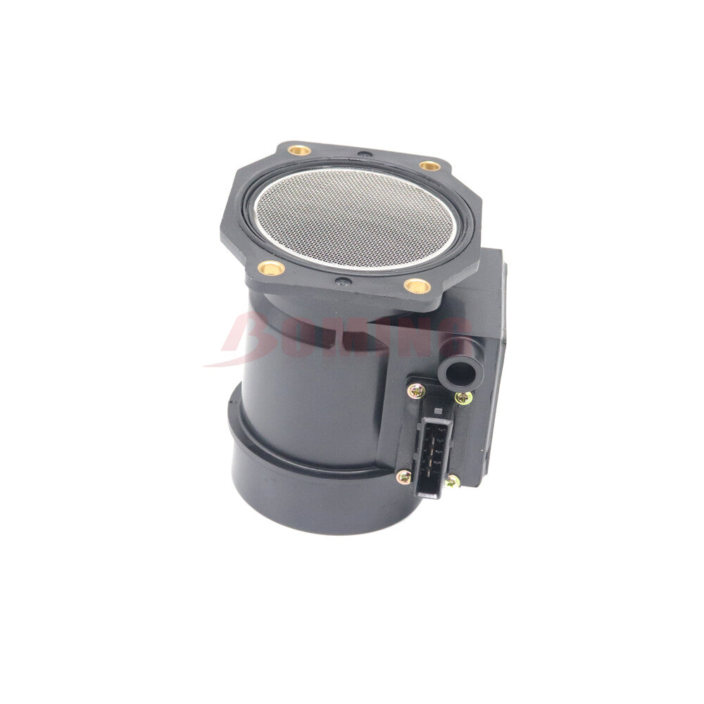 ya 1 8.12 baidi 22680-30P00 Applicable to for 300 ZX /Z32 300zx Z32 Automobile MAF Mass Air Flow Meter Sensor 