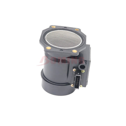 ya 1 8.12 baidi 22680-30P00 Applicable to for 300 ZX /Z32 300zx Z32 Automobile MAF Mass Air Flow Meter Sensor 