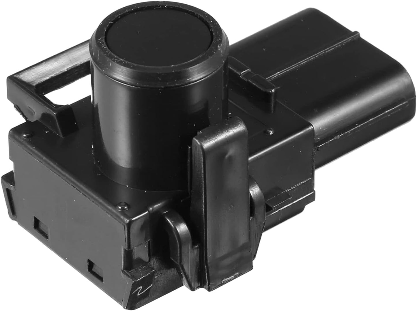 ya 1 8.5.2 PDC Parking Sensor Black for 89341-33180-C0Toyota Tundra 07-14 4.0L for Corolla