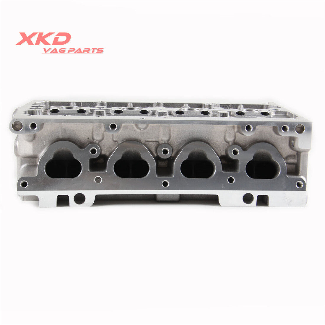 ya 27 7.2 1.6-liter gasoline engine cylinder head and valves suitable for Volkswagen for Jetta , Polo, CLRA, CLPA, CLSA