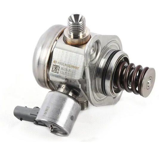 ya 1 7.7 0261520131 High Pressure Fuel Pump 13517610761 for BMW 640i 740i 335i 435i 3.0L