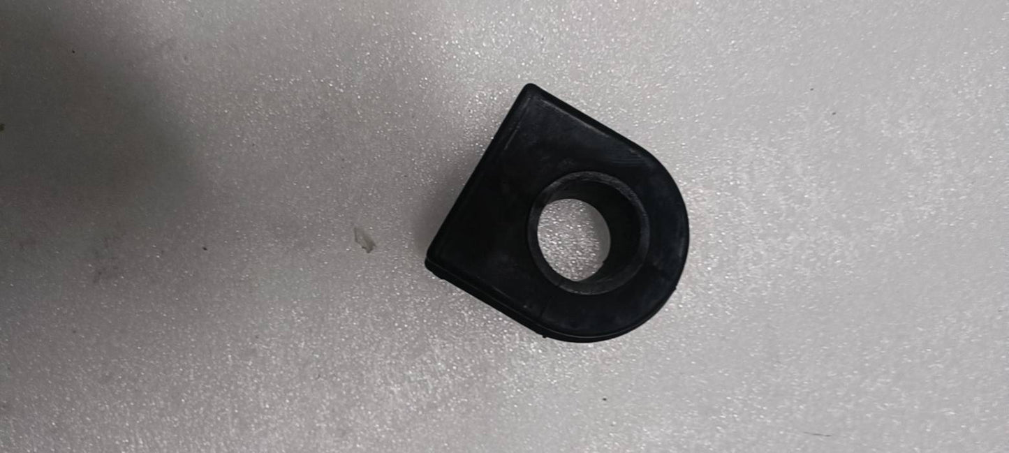 ya 5 8.7 Front Stabilizer Sway Bar Bushing for BMW 31356774737