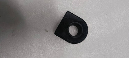ya 5 8.7 Front Stabilizer Sway Bar Bushing for BMW 31356774737