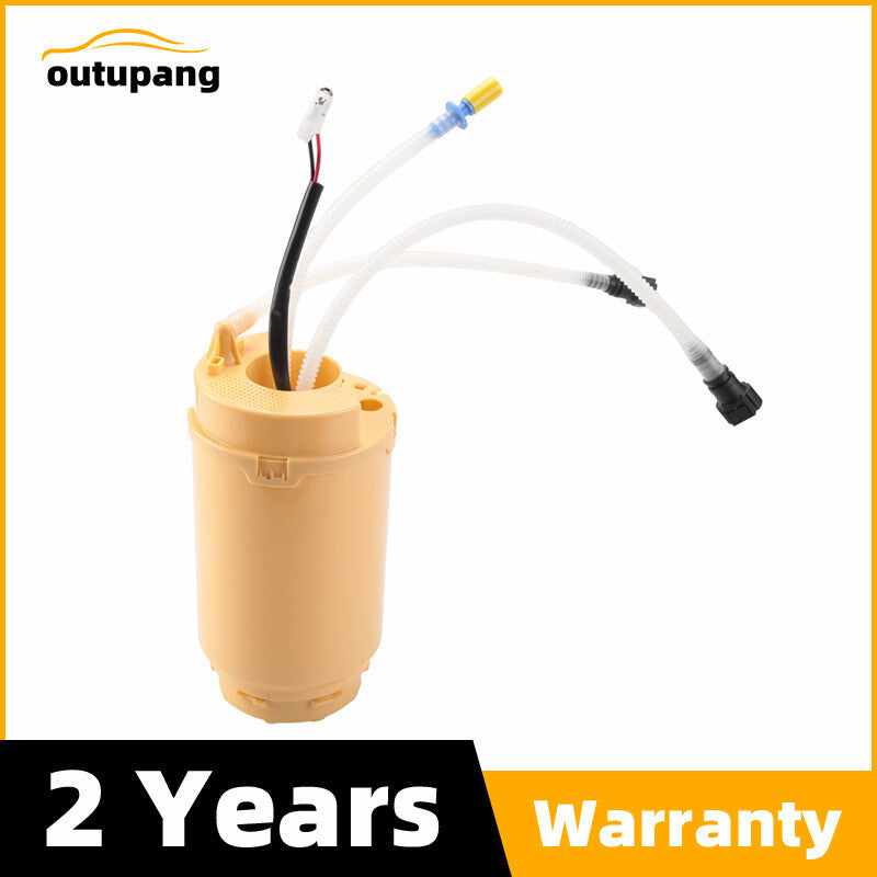 ya 27 7.2 The new 7L6919088F fuel pump module assembly is suitable for 2007-2015 for Volkswagen Touareg and for Audi Q7 TDI.