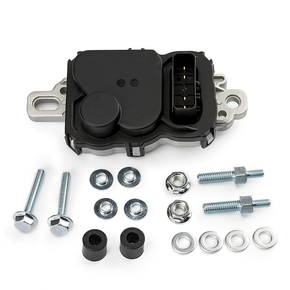 ya 27 7.2 4C2A-9D372-BA Fuel Pump Driver Module 590-001 for ford F150 4.6L/5.4L/4.2L V8