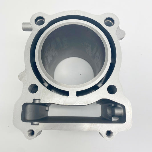 ya 27 7.2 84mm Cylinder Body For Hisun 500 HS500 UTV MASSIMO SUPERMACH Bennche