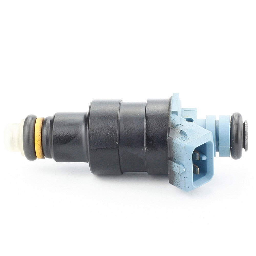 ya 1 8.5.4 Fuel injector nozzle 0280150211 suitable For the 1984 for 318i 1.8L I4 84