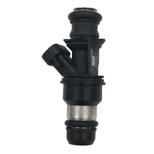 ya 4 6.17.2 8PCS Fuel Injectors Nozzle for Chevrolet for Silverado for GMC for Cadillac 17113553 FJ315