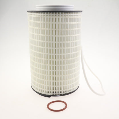 ya 5 8.7 1-Pack Lubricating Oil Filter Kit P551088 for Donaldson