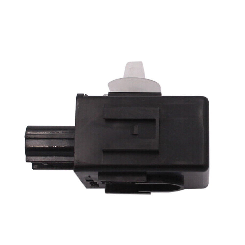 ya 1 8.5.2 Electrical warning buzzer Assy intelligent for Civic Odyssey Crossstock 74940-SZW-003