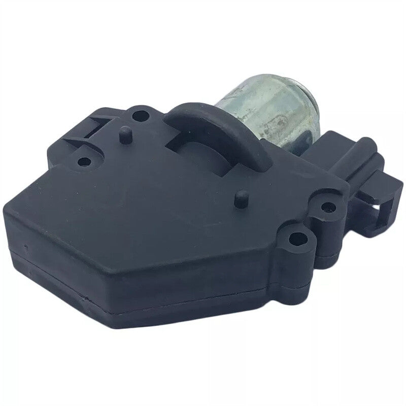 ya 1 8.5.4 Shift interlock solenoid valve for Blazer for GMC Envoy for Buick Rainier 924-978