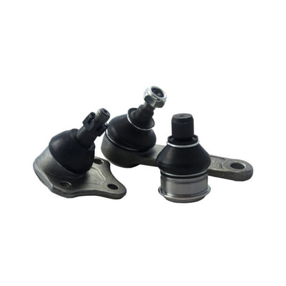 ya 5 8.7 Front Lower Ball Joint Kit for Chevrolet Aveo 04-11