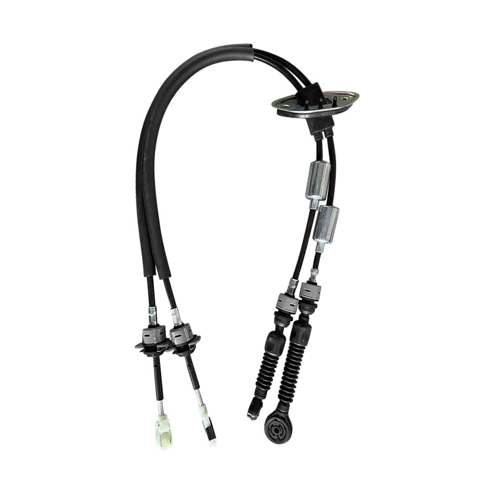 ya 5 8.7 Transmission Shift Cable 43794-2E000 Fits for Tucson 2005 2006 2007 2008 2009
