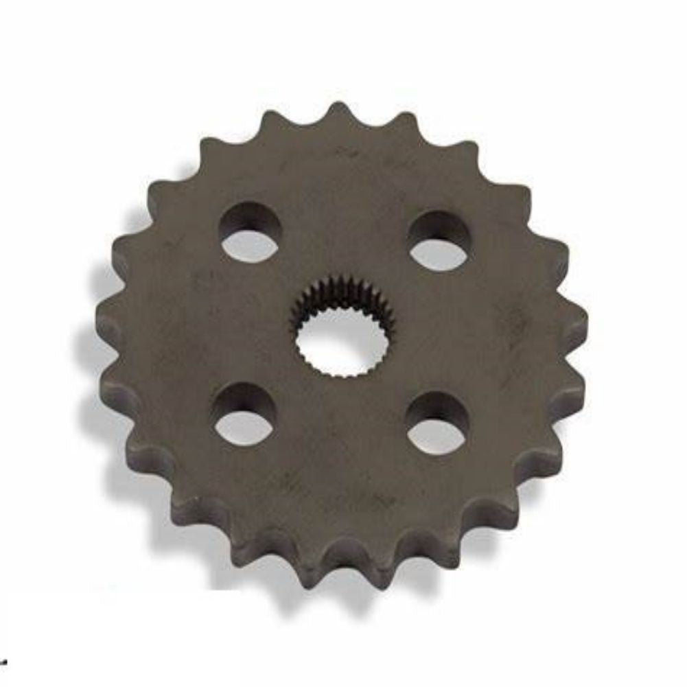 ya 9 6.5.2 Timing Chain Oil Pump Guide VVT Gears for BMW E81 E87 N46