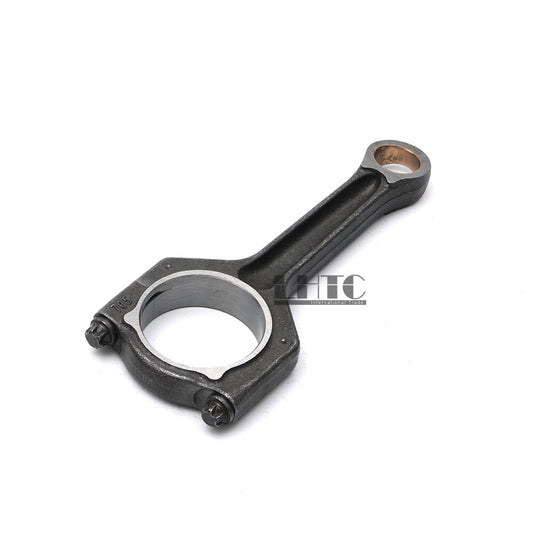 ya 11 6.9 Connecting Rod Conrod for BMW 335i 535i E90 E92 E82 E88 E60 E71 F02 N54B30 3.0