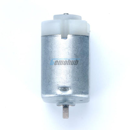 ya 5 8.7 FC-140SA Side Mirror Folding Motor for 2014-2021 for Mitsubishi for Mira ge