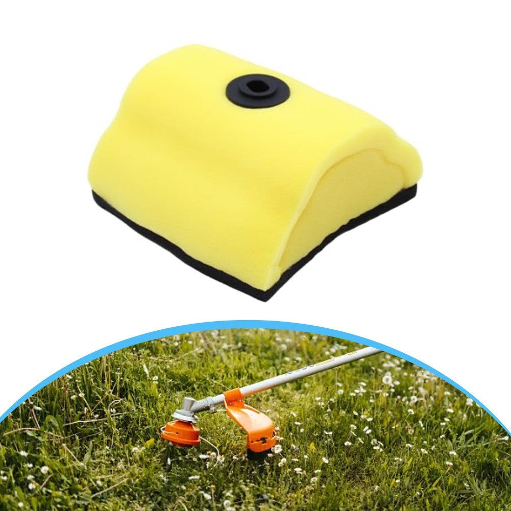 ya 14 Air Filter for CRF150F CRF230F 2003 2019 Dirt Bike Engine Replacement