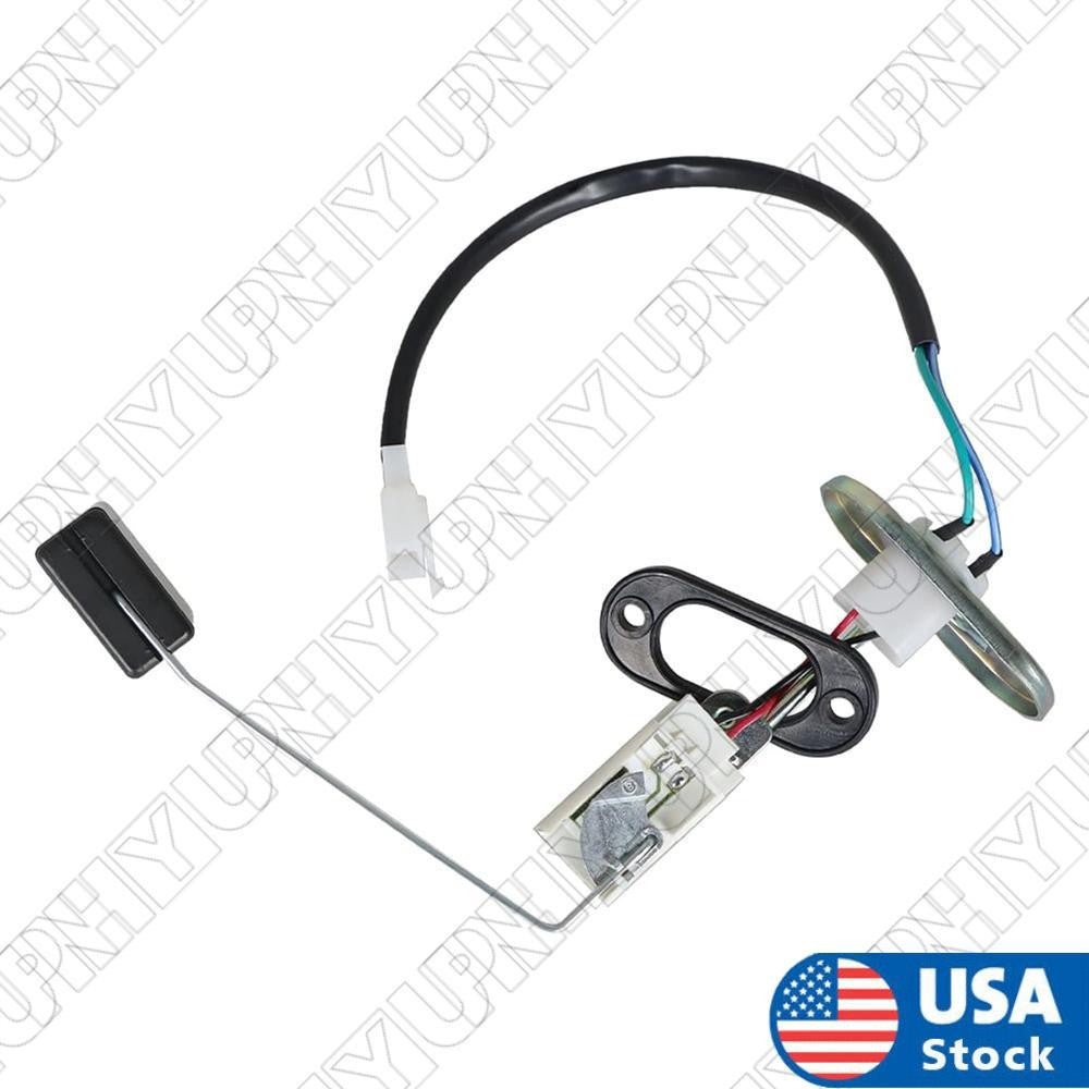 ya 2 6.30 New Fuel Meter Sending Unit for Yamaha 1999-03 Road Star 1600 XV1600 Silverado