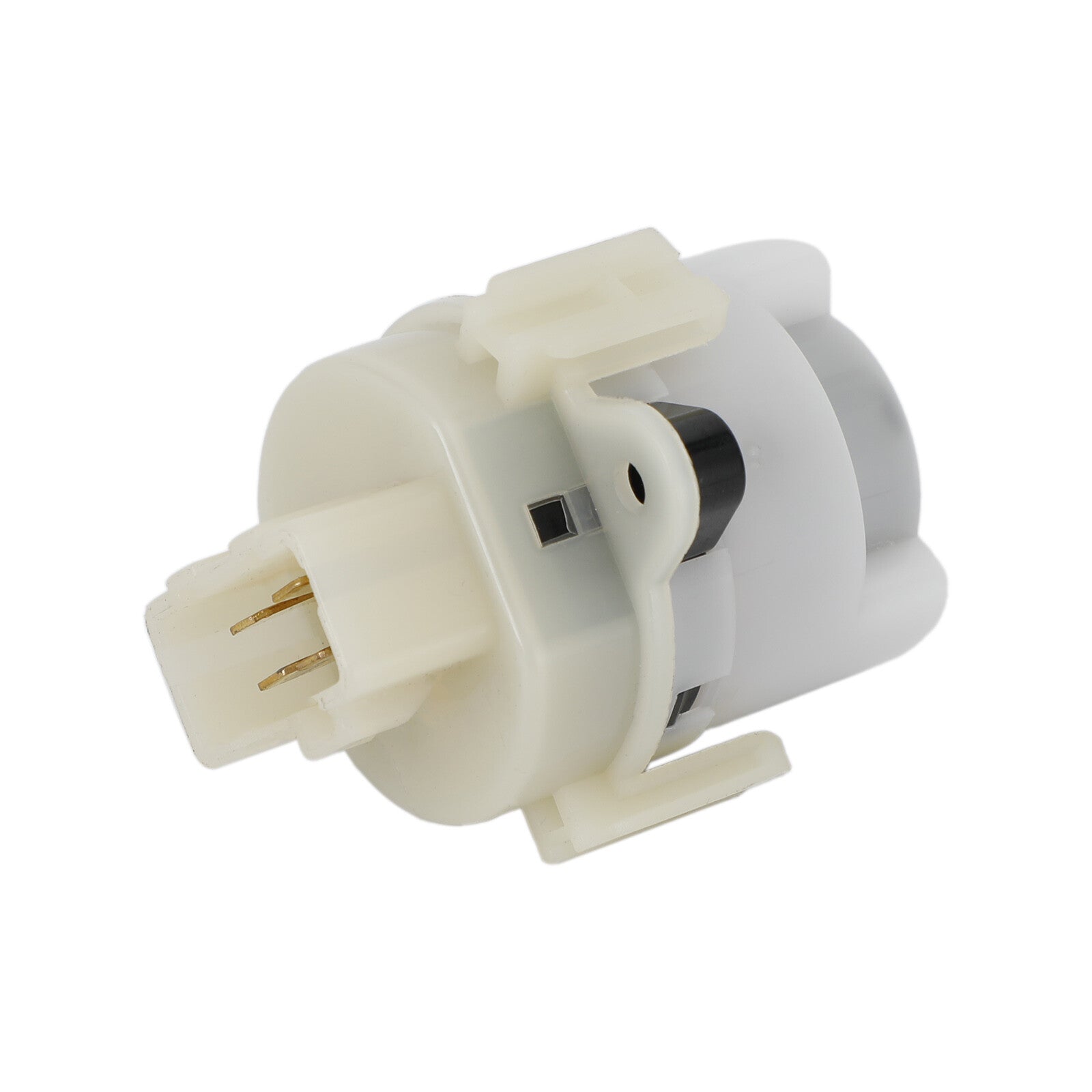 ya 1 8.5.1 Steering column ignition lock barrel contact switch suitable for modern Getz 2002-2011U4