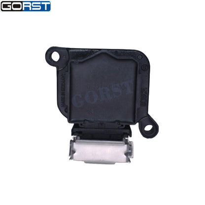 ya 5 8.7 Ignition coil 0221504004 for BMW E31 E36 E39 E46 E52 0221504029 12131703825 6 pieces