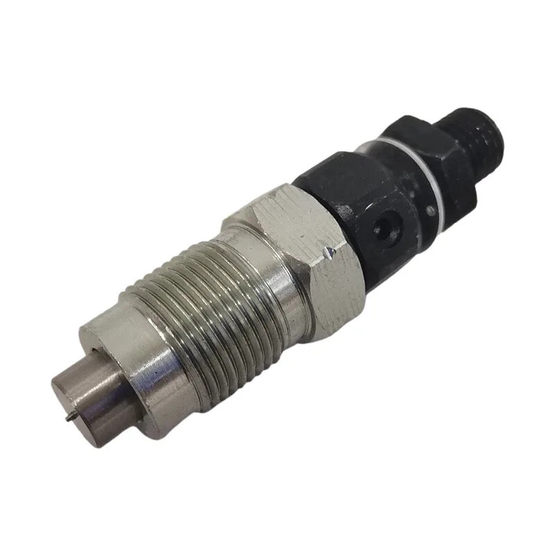 ya 5 8.7 engine fuel injector 23600-7800-71 suitable for Toyota 1dz forklift parts