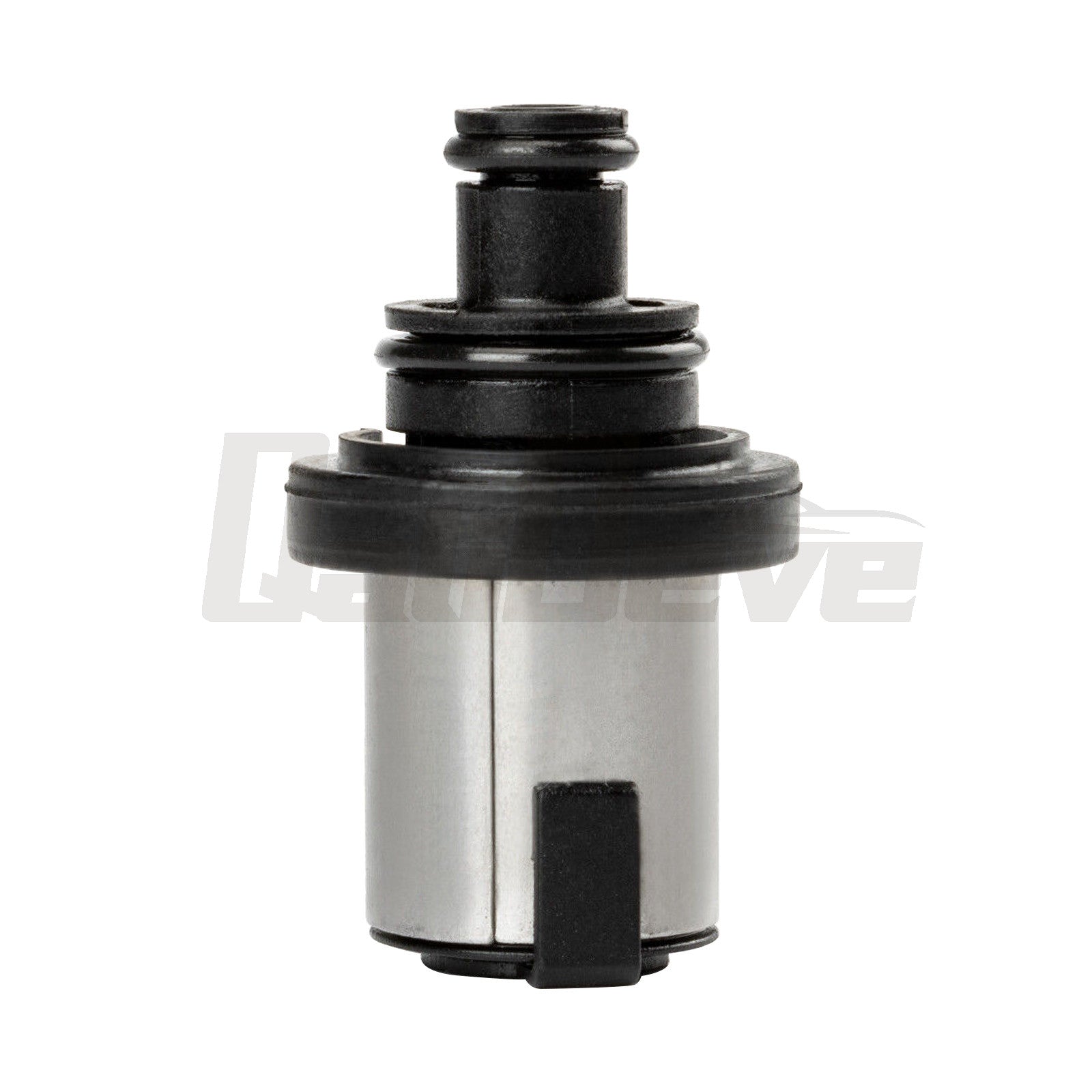ya 1 8.5.4 TR690 TR580 CVT Torque Converter Shift AWD Solenoid Valve Pressure Control for Legacy