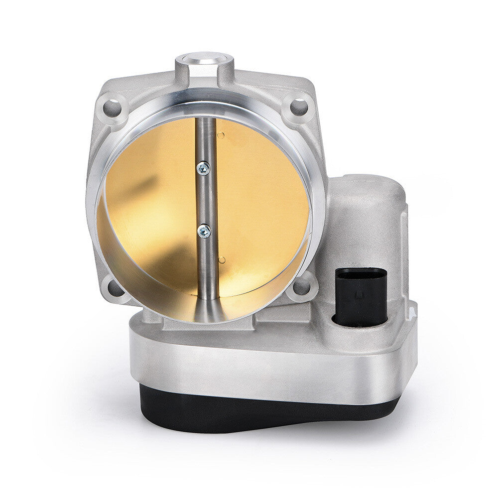 ya 27 7.20 90mm Enlarged Electric Throttle Body for Ram 1500 Big Horn 5.7l Hemi Engine