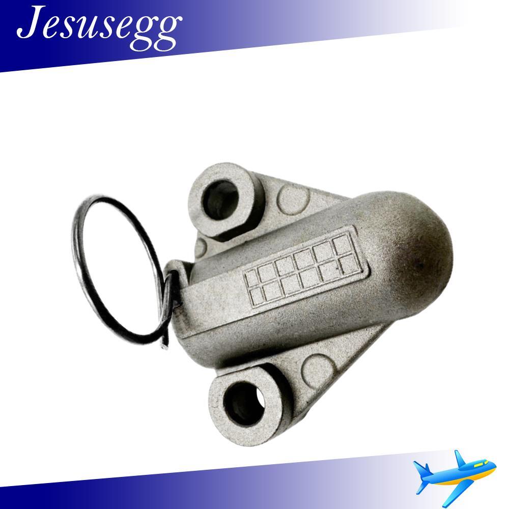ya 10 5.28 Oil Pump Chain Tensioner for Hyundai & for Kia 24470-25050 Replacement