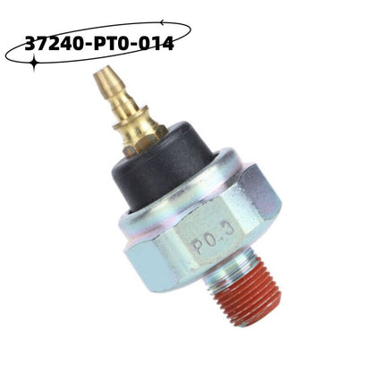 ya 10 10.28 New Oil Pressure Switch For 90-07 Accord 97-06 CRV 1992-2000 for Civic 95-0